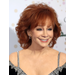 Reba Mcintyre